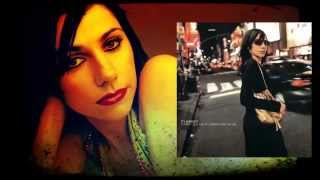 PJ HARVEY - The Whores Hustle and the Hustlers Whore