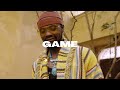 [FREE] Kizz Daniel X Asake X Olamide Amapiano type beat - GAME