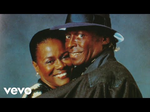 Miles Davis - Enter Cicely Tyson (from The Miles Davis Story)