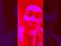Sagawa1gou Gummy Bear Scatman Edition Effects Part 1 List In Description