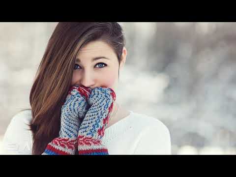 Mattsu - Lover (Original Mix)