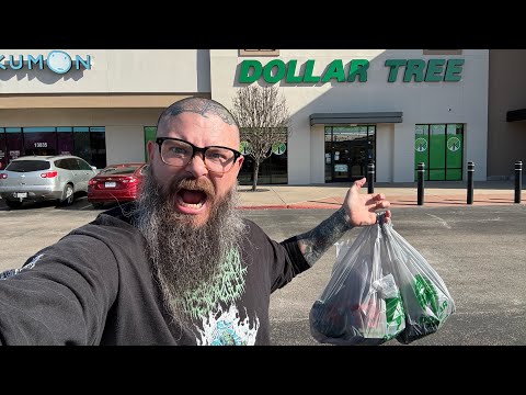 Flash Sales on Whatnot to Make Fast Cash?