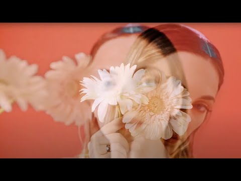 Sarah P. - A Movie I Haven't Seen (Official Music Video)