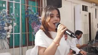 Download lagu Lagu pernikahan kita (Arti semestinya) Tiara andini & Arsy Widianto mp3