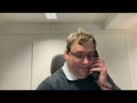 Einar explains railway: write command 7622