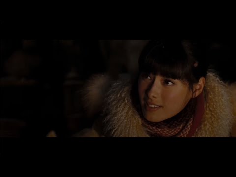 Reach Out To Me - Daxten Wai Andy Dalos Santos Ft. Luke Ford & Isabella Leong From The Mummy 3