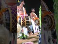 அடினா இது அடி Naiyandimelam Naiyandi Karakattam Short Festival Maduraifolk