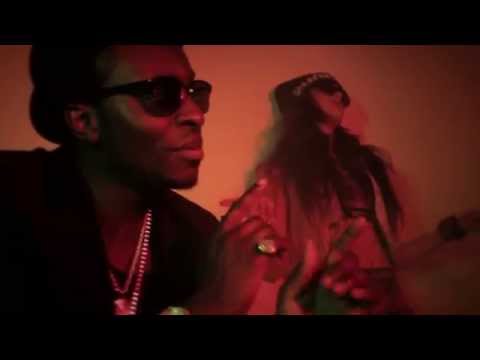 SKYY BOII - MARIANA [Music Video] @Skyyboiimuzik | Link Up TV