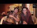 Aladdin Siddhant Nigam Smita Bansal Mother Teasing Aladdin