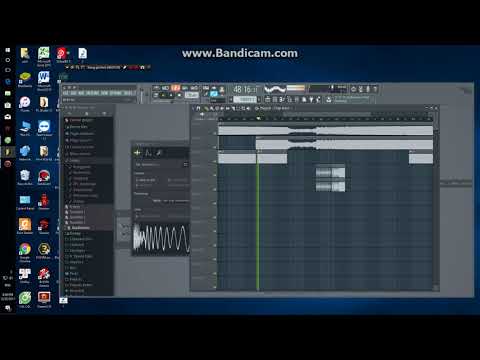 End Of The World - KAAZE ft Jonathan Mendelsohn (Re-edit)