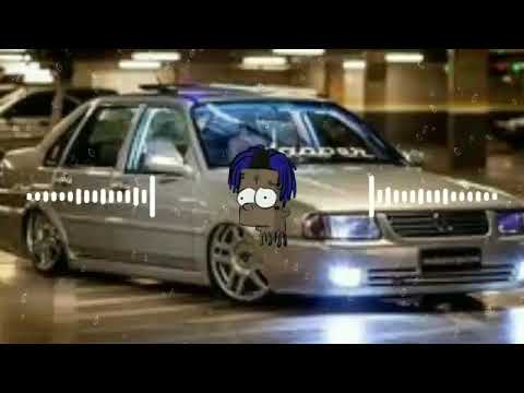 Vytinho NG, MC Zaquin e MC Braz - Replay Remix Brega Funk《 COM GRAVE 》