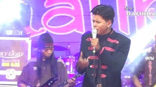 Download lagu Ansory - Hilang Tak Berkesan | Dangdut ( Music Video) mp3 Download lagu Ansory - Hilang Tak Berkesan | Dangdut ( Music Video) mp3