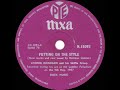 1957 Lonnie Donegan - Puttin’ On The Style (dual #1 UK hit with “Gamblin’ Man” flip) - the45prof 1957 Lonnie Donegan - Puttin’ On The Style (dual #1 UK hit with “Gamblin’ Man” flip)