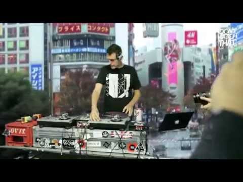 JUST JAM SPECIAL OM UNIT