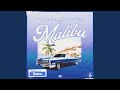 Malibu