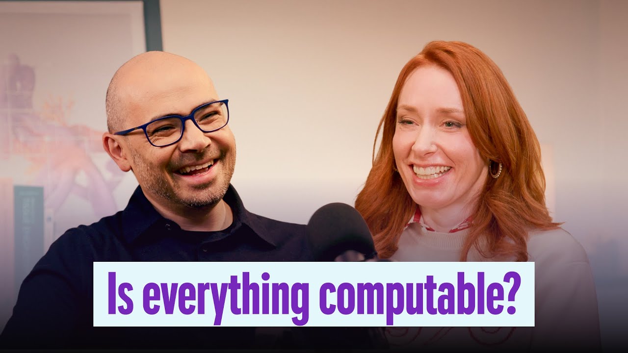 Demis Hassabis on World Models, AGI's Missing Pieces, and Why Genie Changes Everything