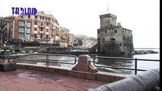Digital marketing per lo sviluppo: il caso Rapallo