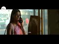 Manmadhudu BGM Sonali Proposing Her Love To Nagarjuna Manmadhudu Sad BGM