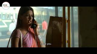 Download lagu Manmadhudu BGM - Sonali Proposing her love to Nagarjuna | Manmadhudu Sad BGM mp3