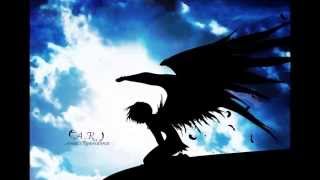 Angels Calling Rooster