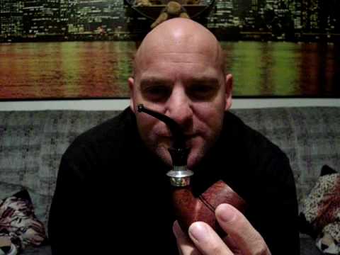 Pfeifendunst - Stefano Exclusive