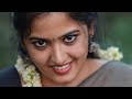 అత్త కోడలు Match Mamadi Pich Athadi మ్యాచ్ మామది పిచ�