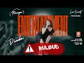 DINDA BULEUD NASYA ENTERTAINMENT