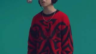 Download lagu Story Wa Rich Brian Drive safe mp3
