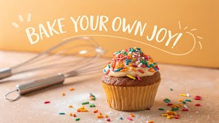 Download lagu Easy Homemade Cupcakes for Beginners mp3 Download lagu Easy Homemade Cupcakes for Beginners mp3