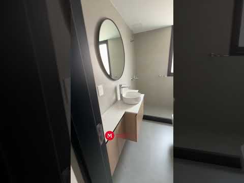 Video de YouTube - Venta apartamentos a estrenar de 2 dormitorios con terraza y parrillero en Barra de Carrasco