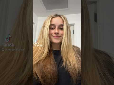 the BEST transition audio 👀... #transition #shorts