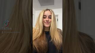 Download lagu the BEST transition audio 👀... #transition #shorts mp3 Download lagu the BEST transition audio 👀... #transition #shorts mp3