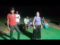 Maha Muddu Song