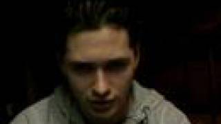 SecularTalk 1st video!