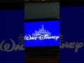 Opening To The Great Mouse Detective 1992 VHS