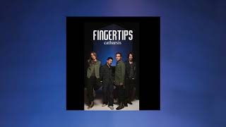 Fingertips - You`re Gone ( Everybody Knows That) -  (Official Audio)