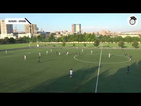 Ակադեմիա 11-1 - Աբովյան 10