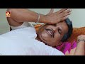 Aliyan Vs Aliyan Comedy Serial Amrita TV EP 419 ഫോറിൻ മിഠായി 2018