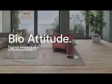 Bio Attitude by Lea Ceramiche