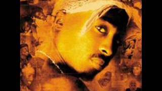 2Pac-Homeboyz [DJ RAJ MIX]