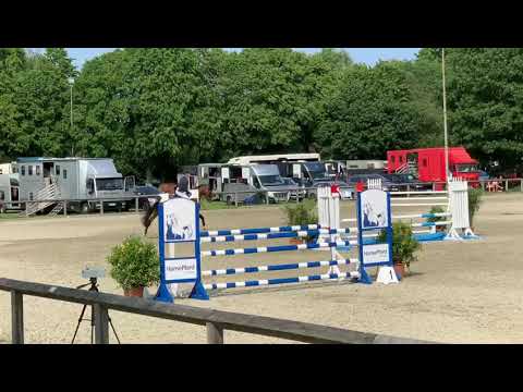 DenverQualifikation2019_Dirk Ahlmann