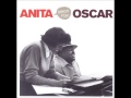 Anita O'Day - Sings for Oscar 