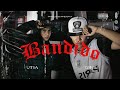 Bandido - Utia x Giniu (Video oficial) Fresstyle