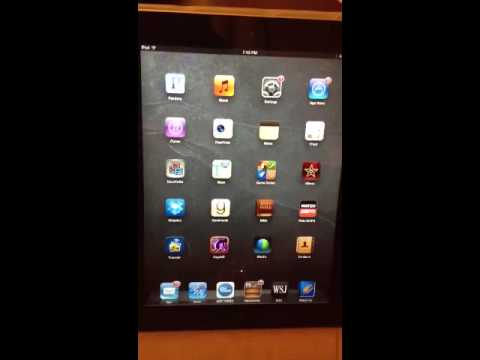 How to turn off in-app purchases on iphone or ipad