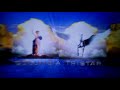 Opening To Stand By Me 2000 DVD