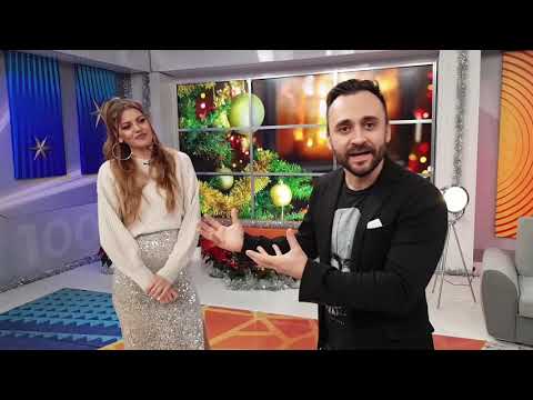 Мотивиращо - IИнтервю с Михаела Филева