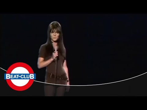 Beat-Club 79 - Intro (1972)