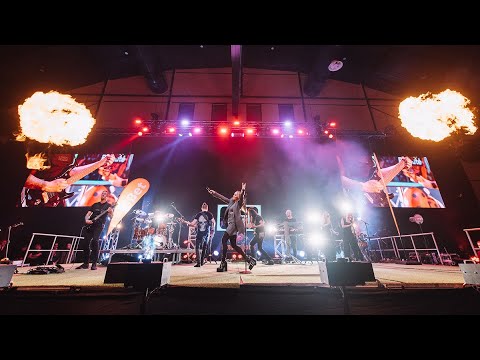 Džordana Butkutė – Man Patinka (LIVE @Kitokie pasikalbėjimai)