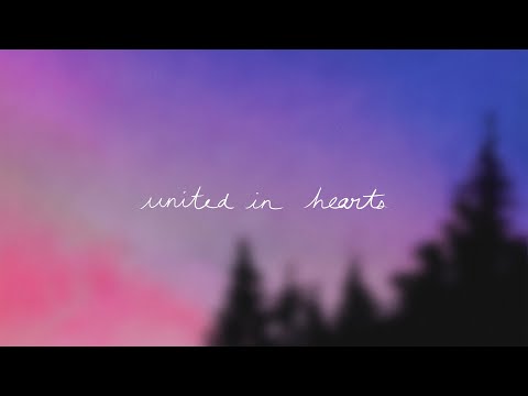 Uppermost - United in Hearts