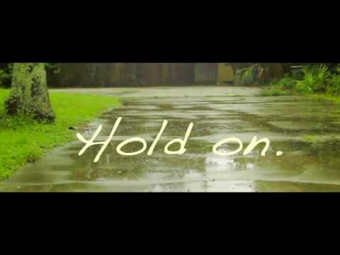 Caleb Hawkins Hold On Official Lyric Video
